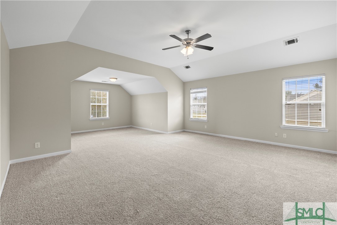 14 NE Cumberland Drive