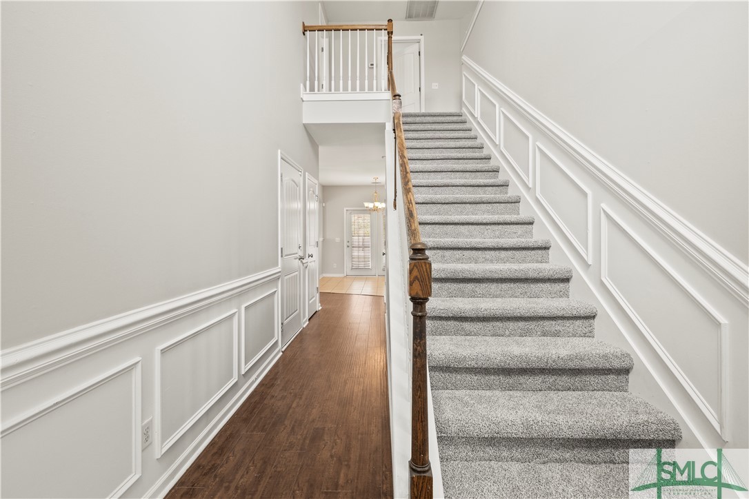 14 NE Cumberland Drive