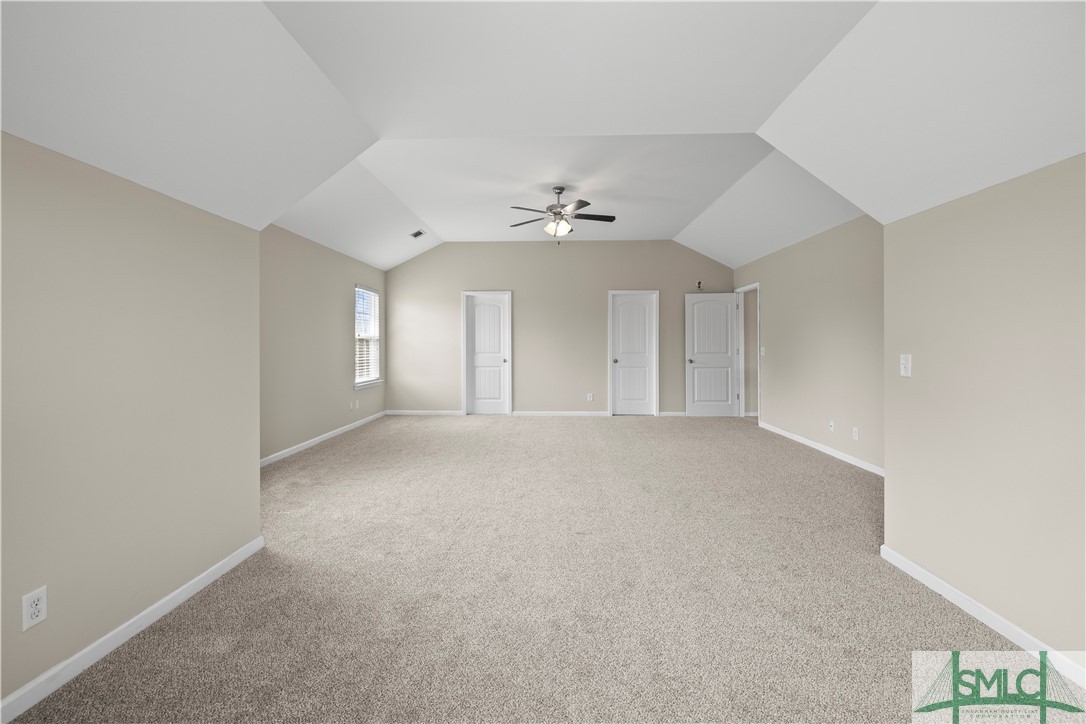 14 NE Cumberland Drive