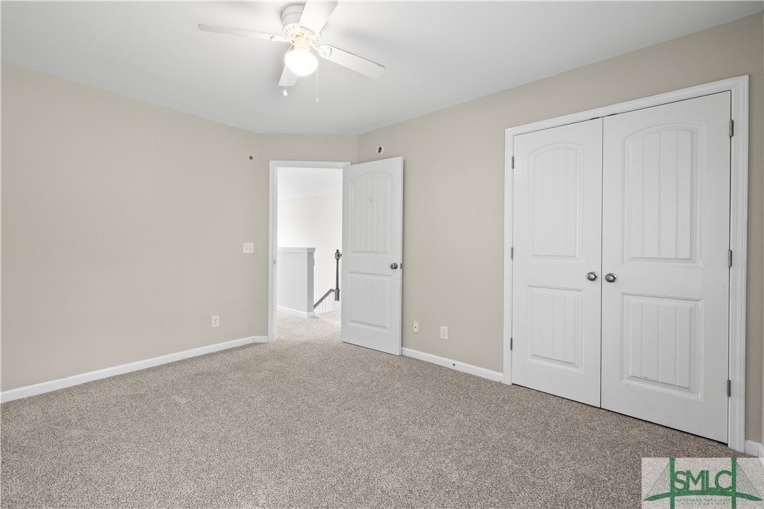 14 NE Cumberland Drive