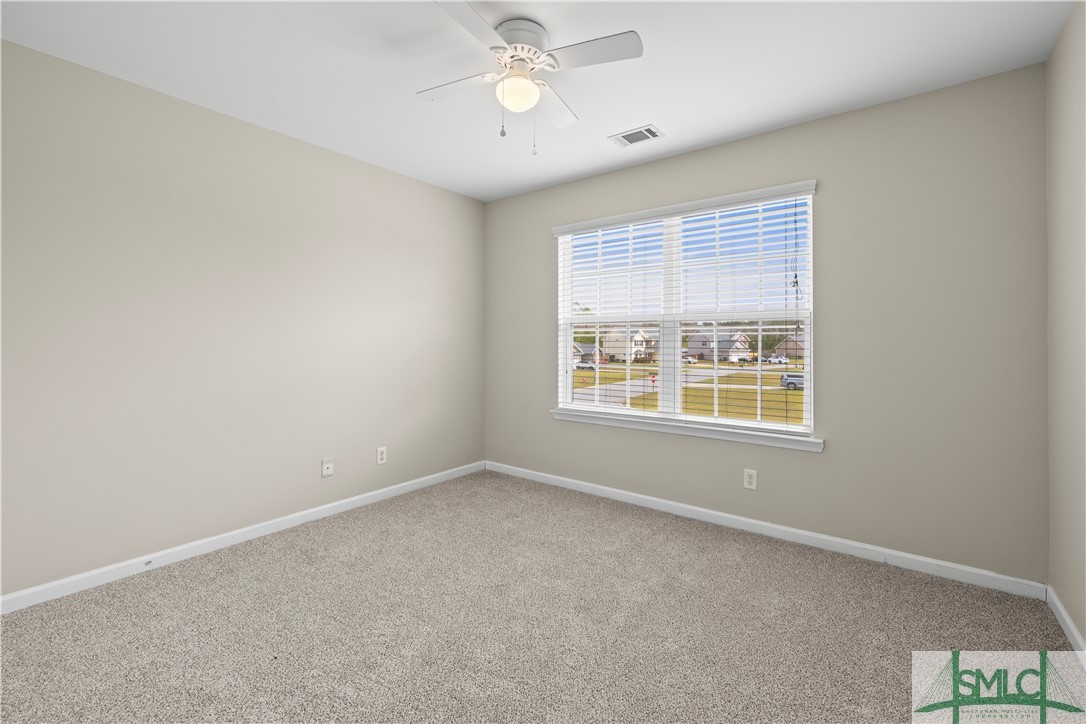 14 NE Cumberland Drive