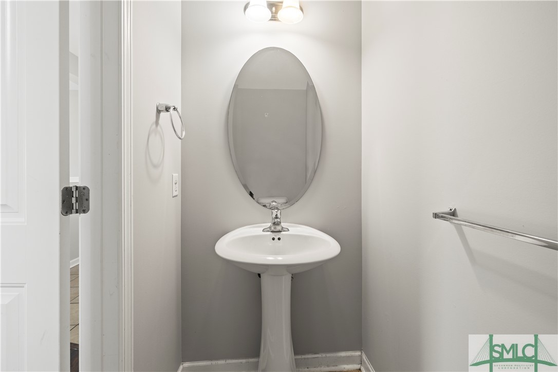 14 NE Cumberland Drive