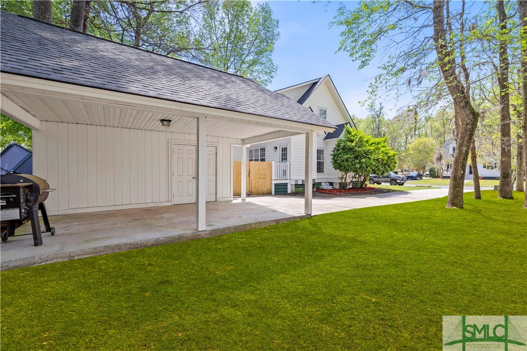 90 Cottage Court