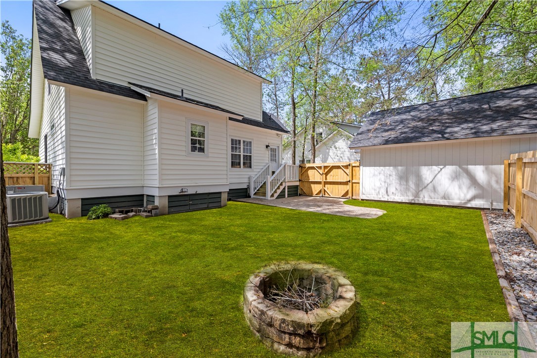 90 Cottage Court