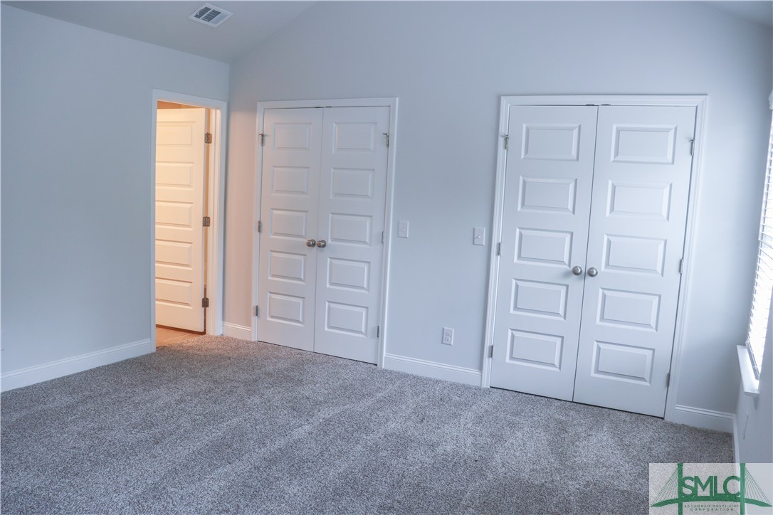 37 Leaf Court