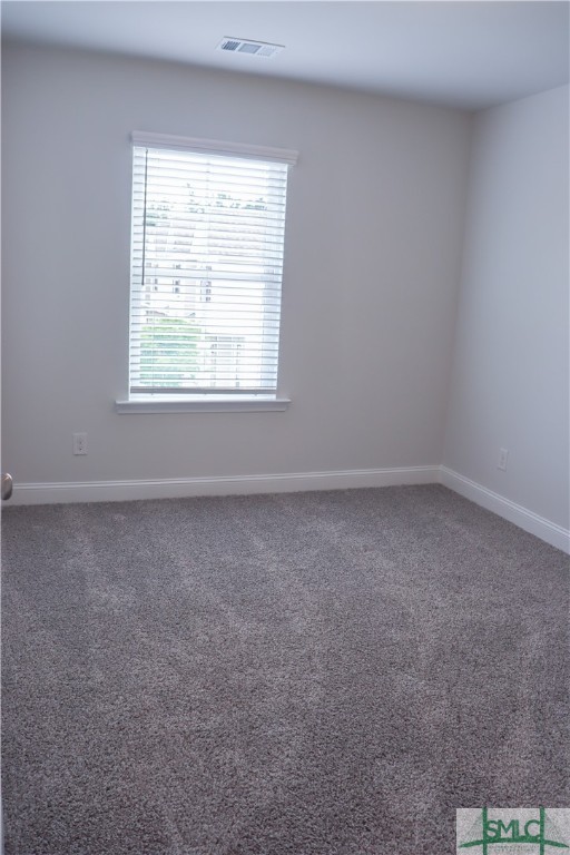 37 Leaf Court