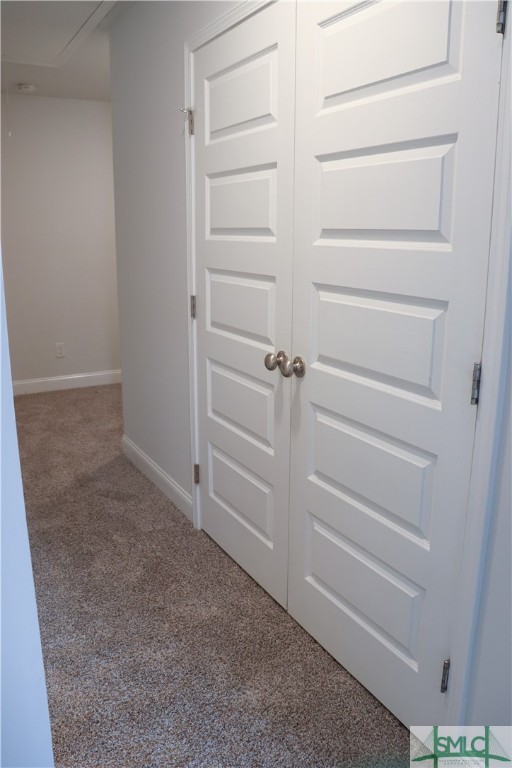 37 Leaf Court