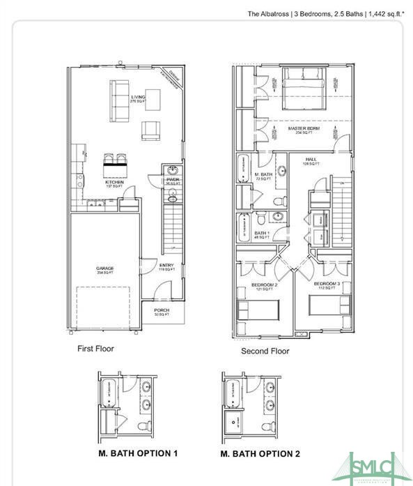 37 Leaf Court