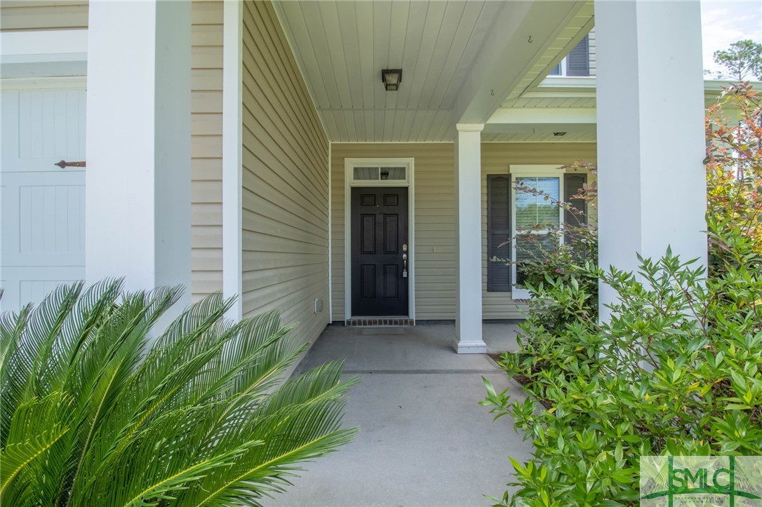 70 Richmond Walk Drive