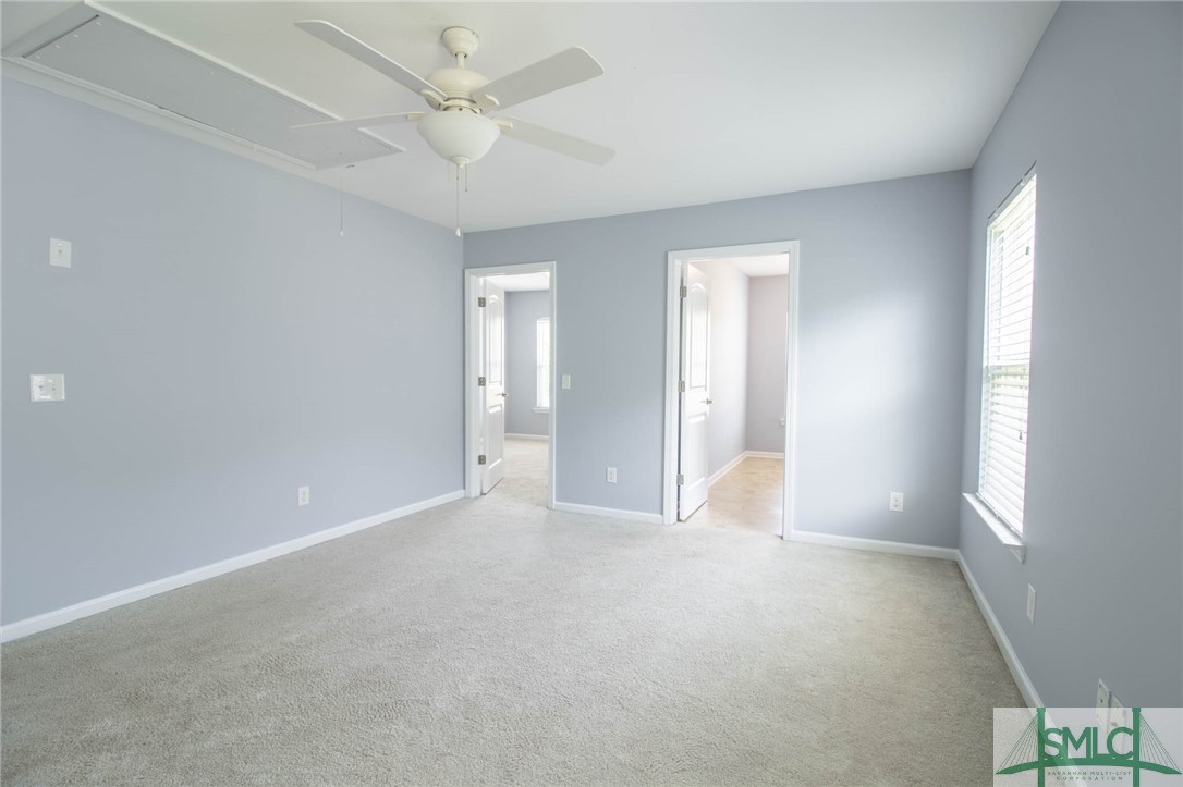 70 Richmond Walk Drive