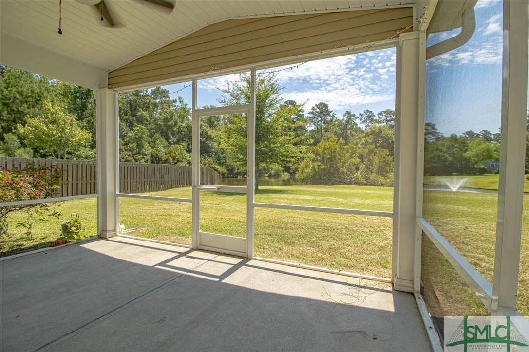 70 Richmond Walk Drive