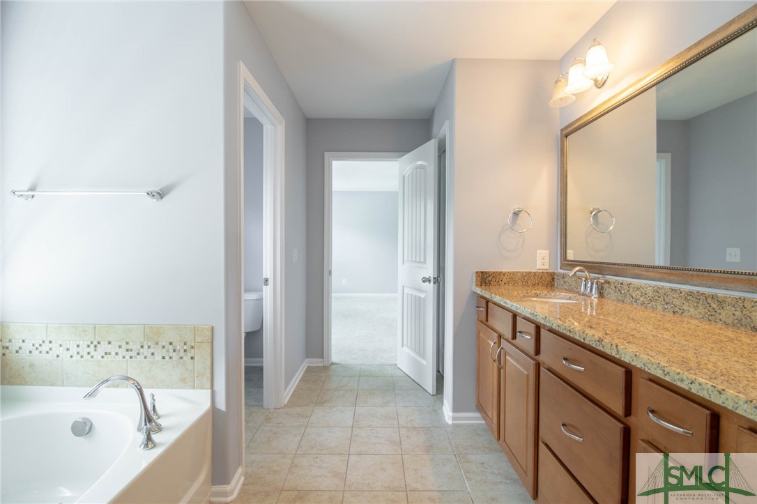 70 Richmond Walk Drive