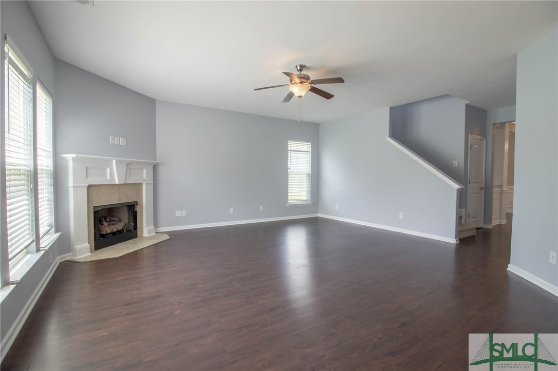 70 Richmond Walk Drive