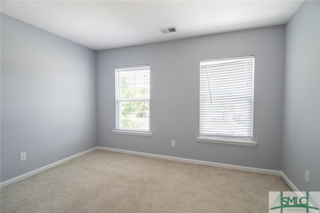 70 Richmond Walk Drive