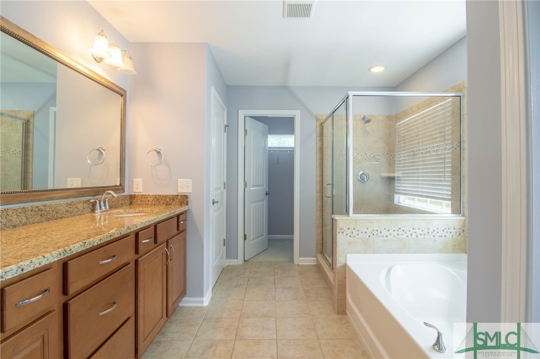 70 Richmond Walk Drive