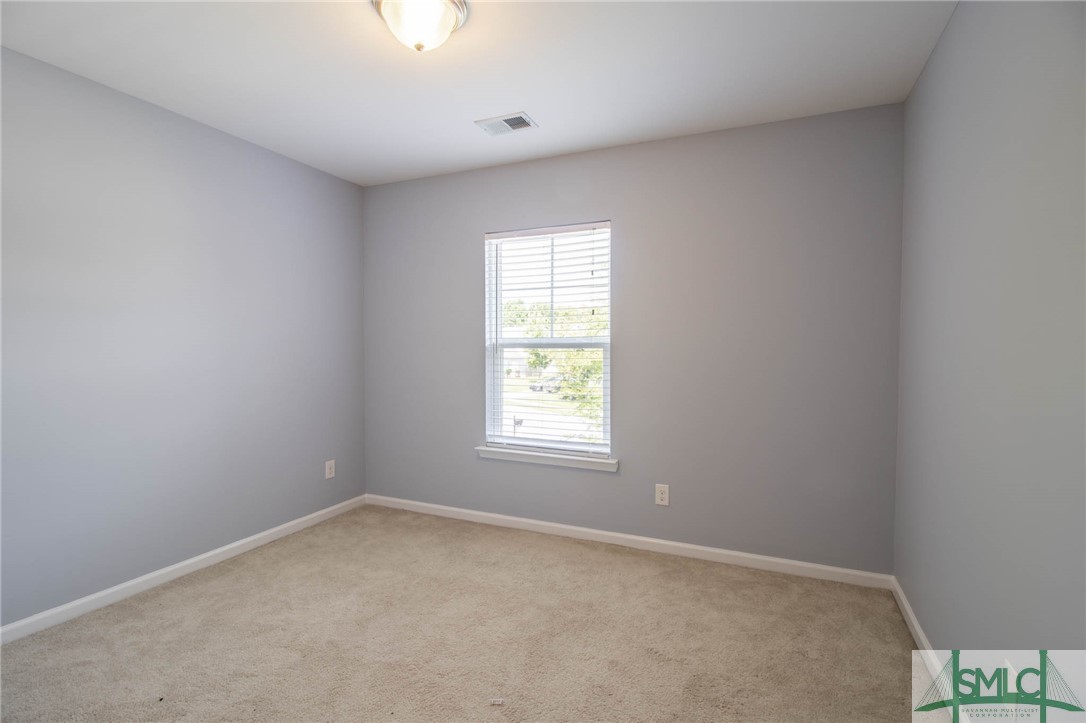 70 Richmond Walk Drive