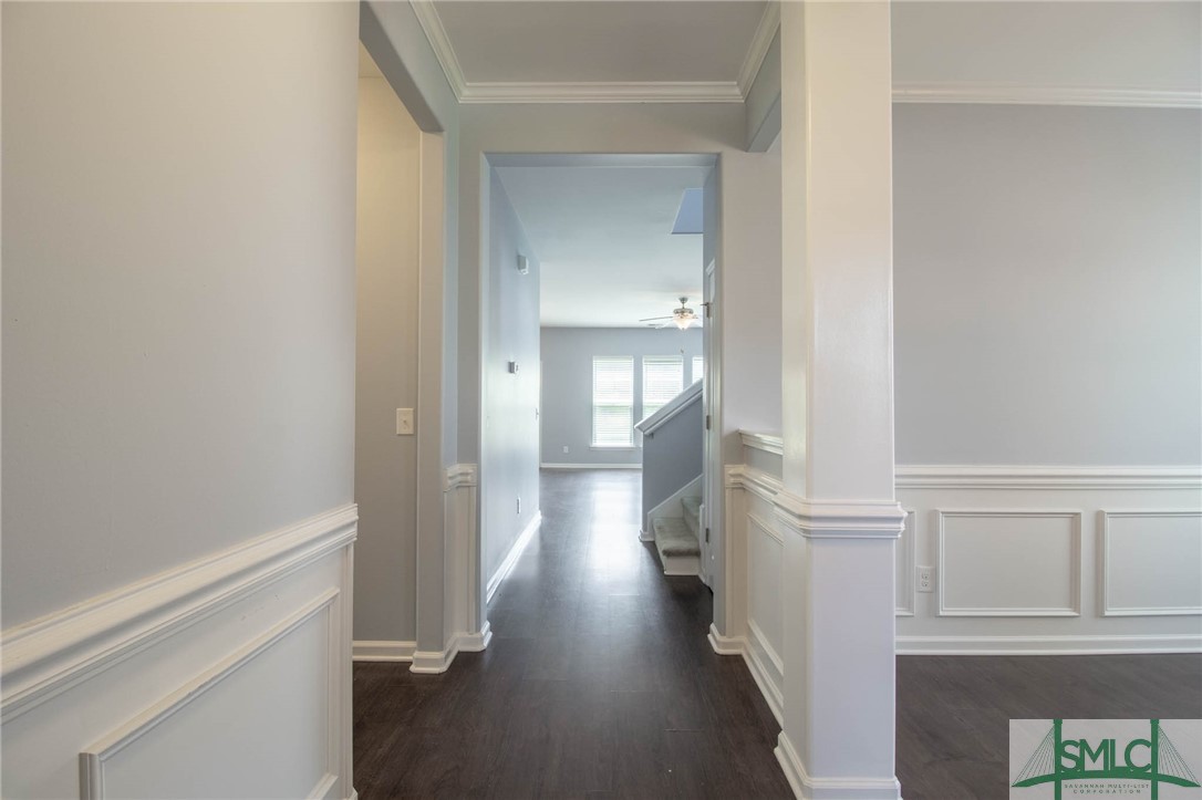 70 Richmond Walk Drive