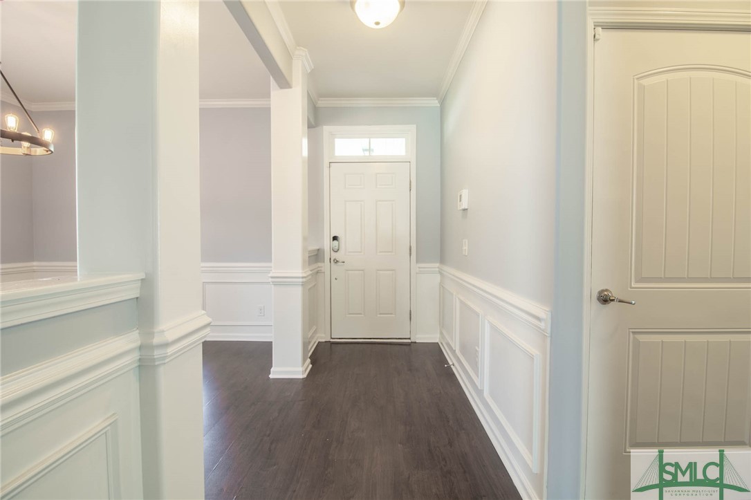 70 Richmond Walk Drive