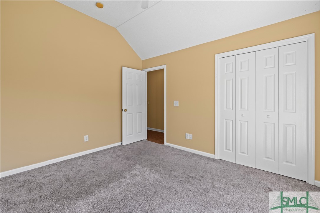 118 Misty Morning Way