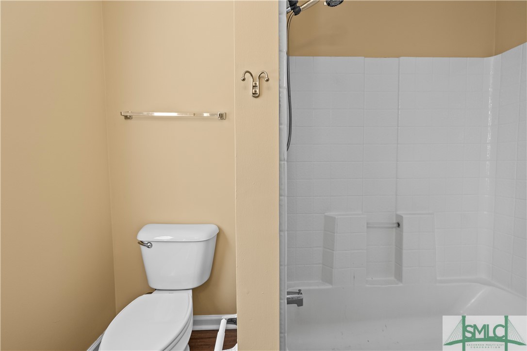 118 Misty Morning Way