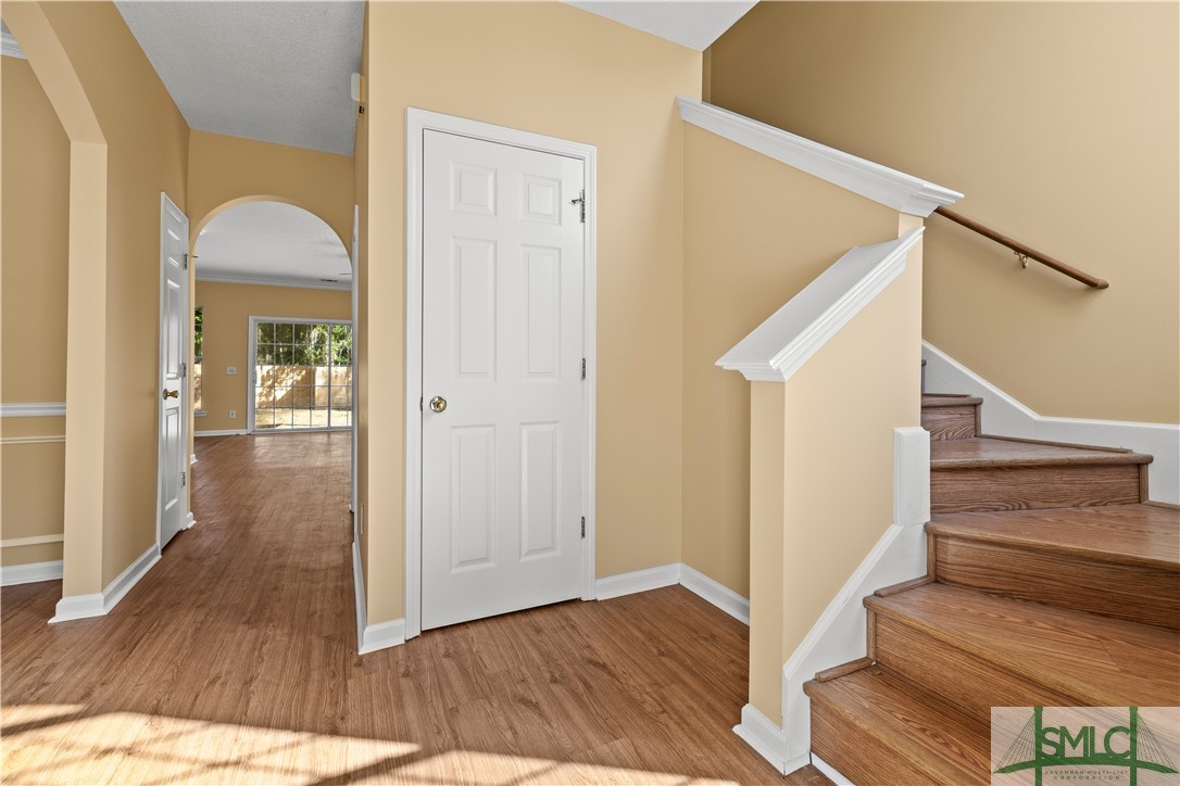 118 Misty Morning Way