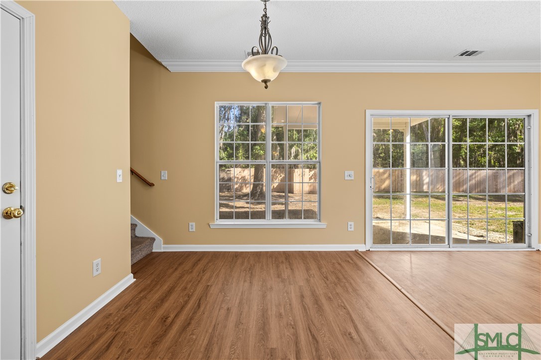 118 Misty Morning Way