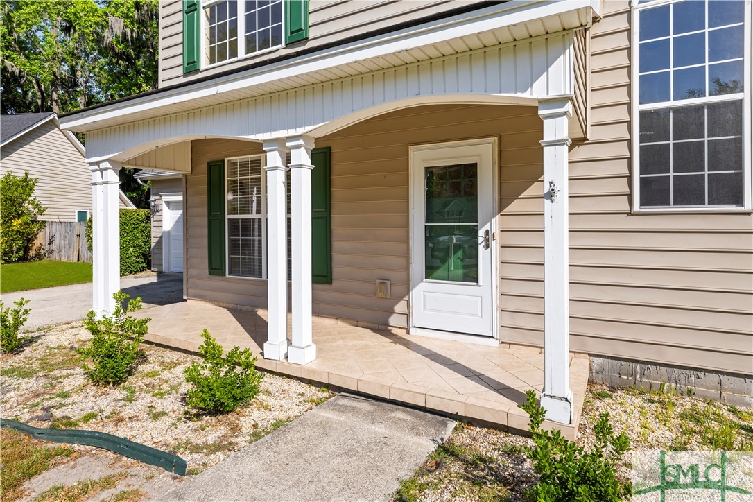 118 Misty Morning Way