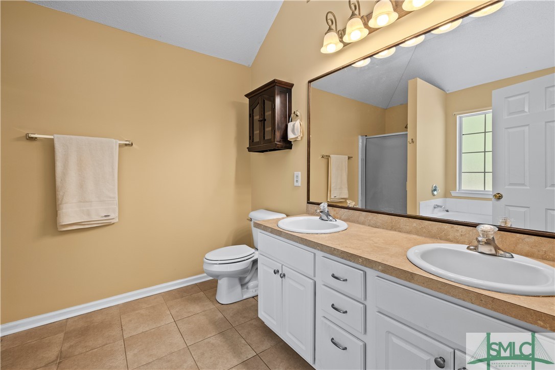 118 Misty Morning Way