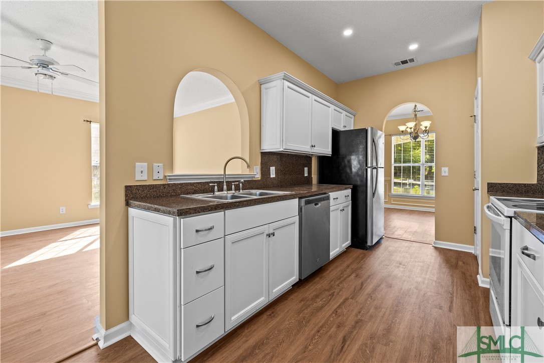 118 Misty Morning Way