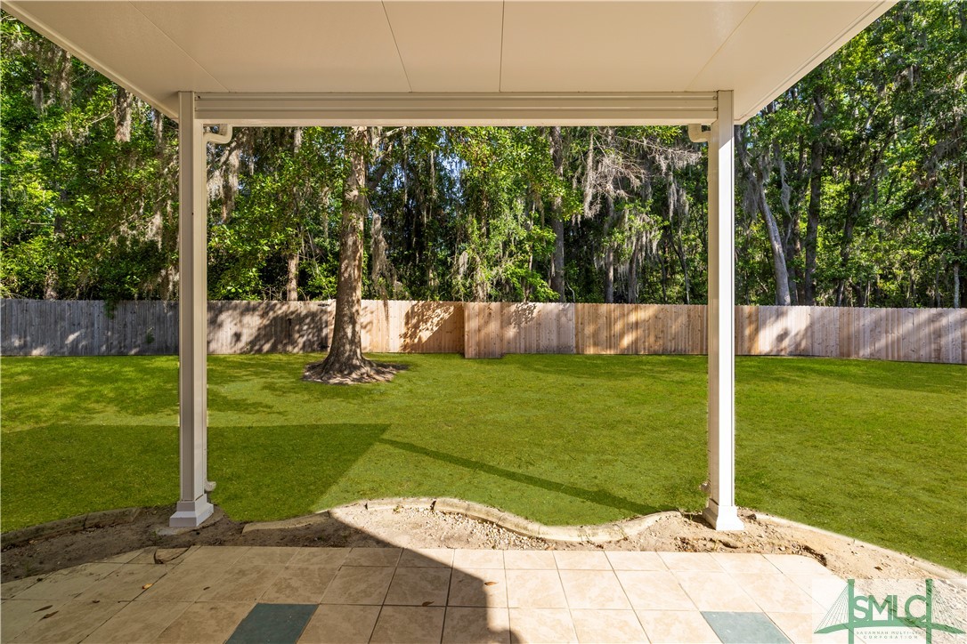 118 Misty Morning Way