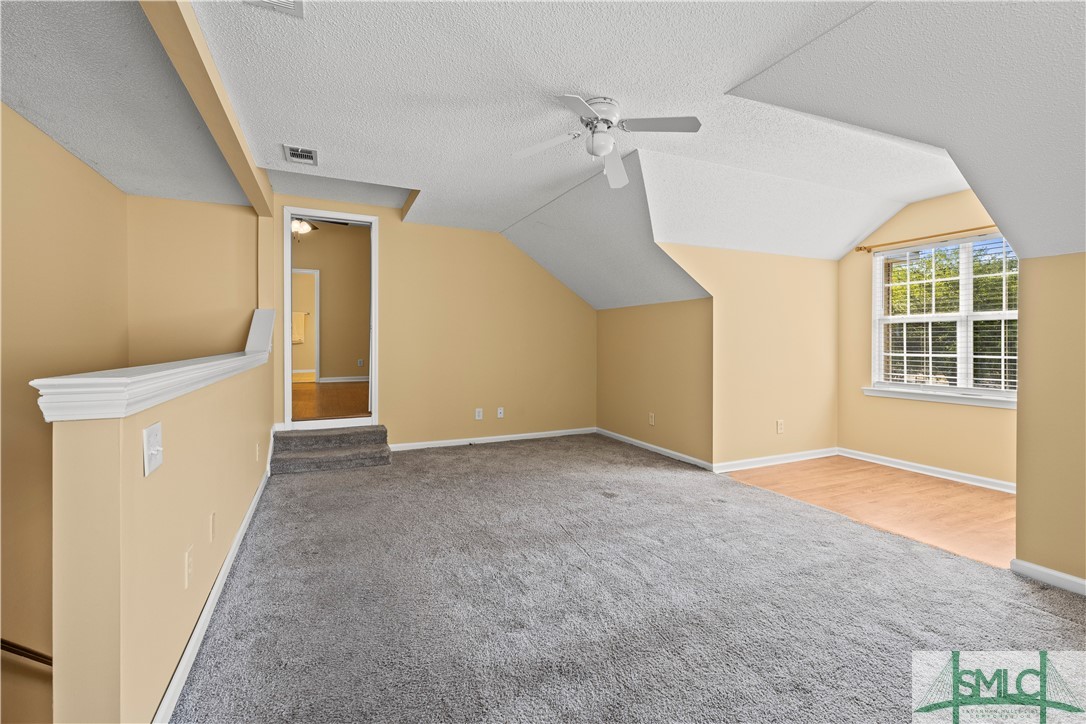 118 Misty Morning Way