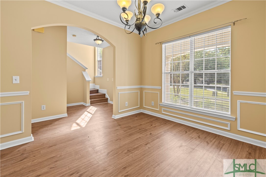 118 Misty Morning Way