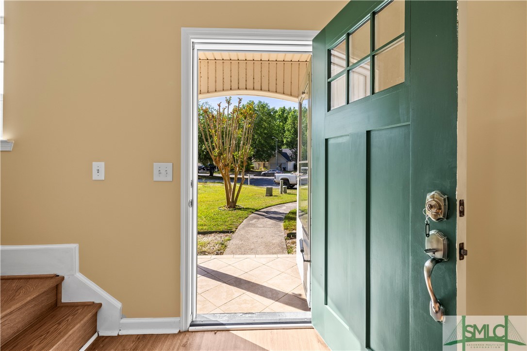 118 Misty Morning Way