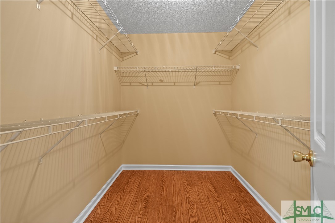 118 Misty Morning Way