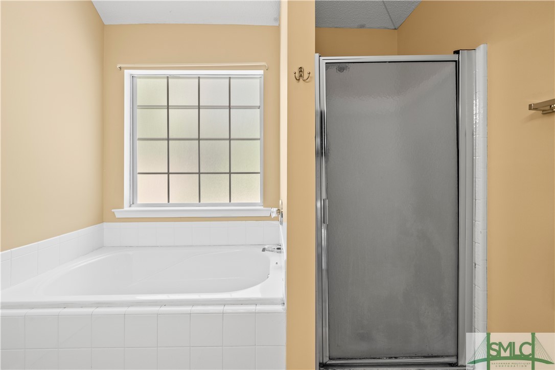 118 Misty Morning Way