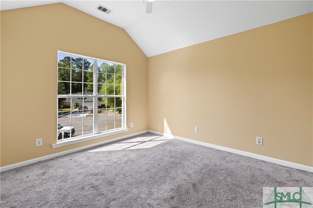 118 Misty Morning Way