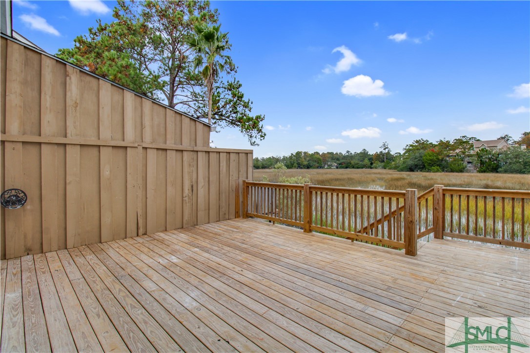 12502 Apache Avenue 15