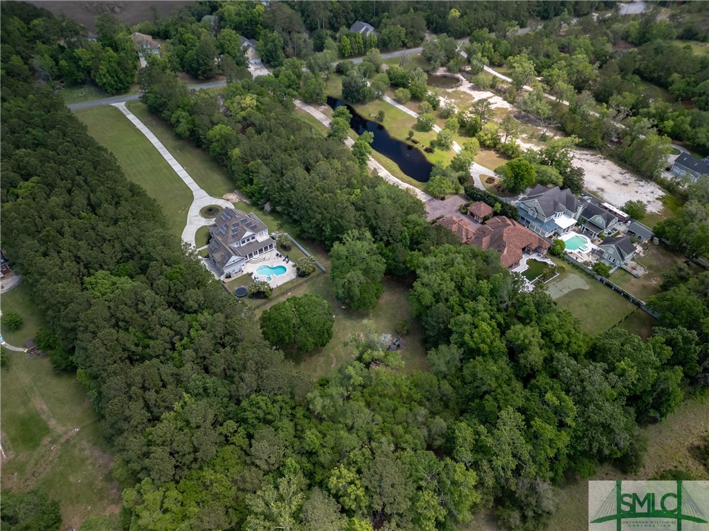 23 Shore Road