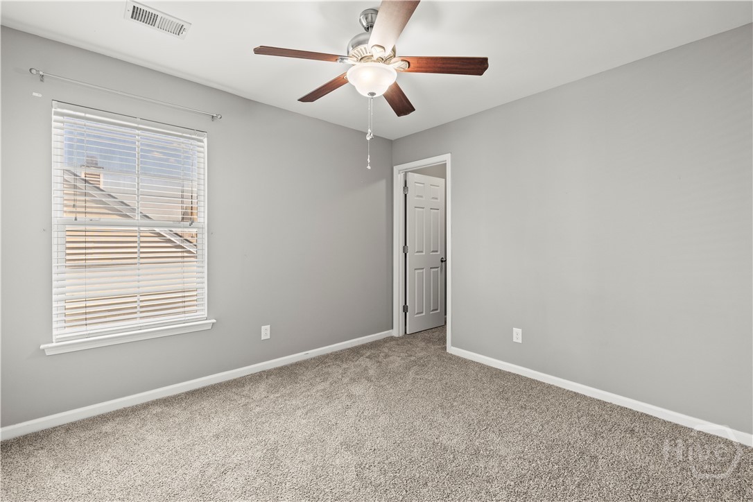 46 Central Park Way