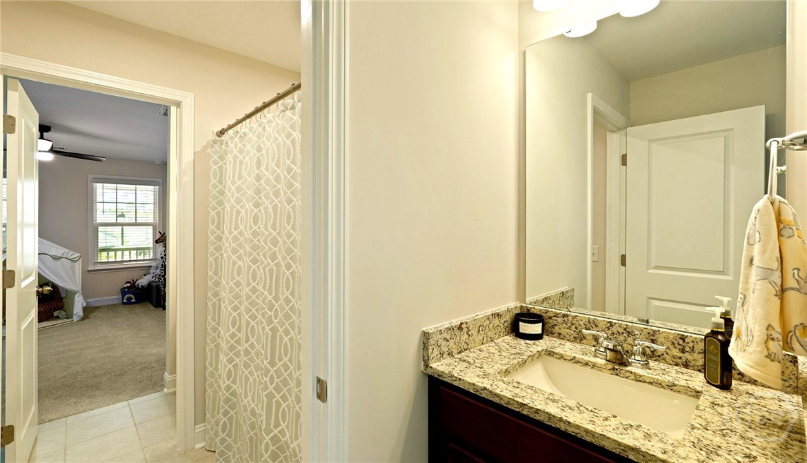 573 Mandeville Drive