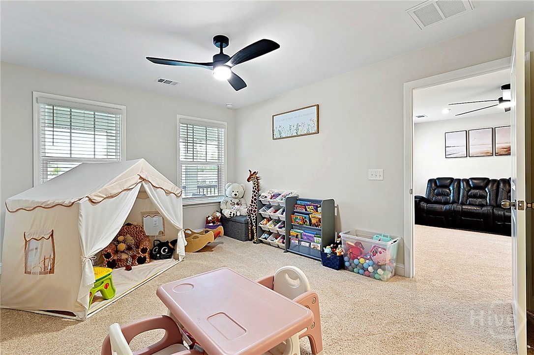 573 Mandeville Drive