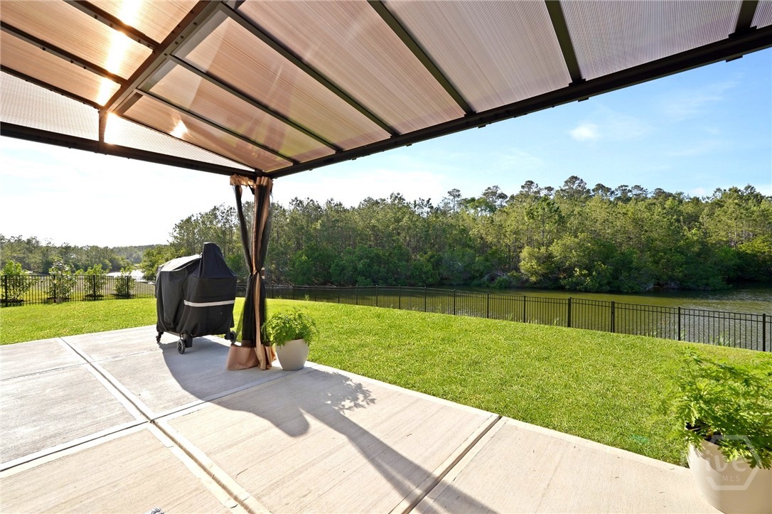 573 Mandeville Drive