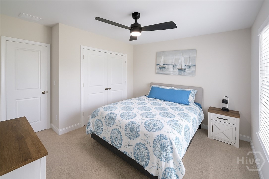 573 Mandeville Drive