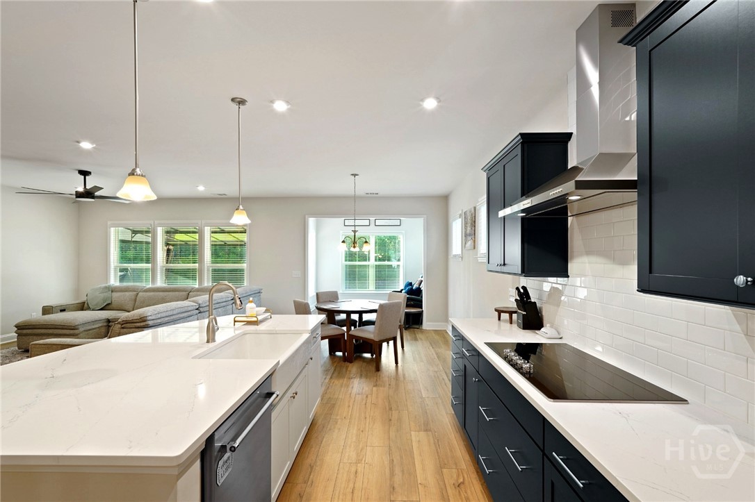 573 Mandeville Drive