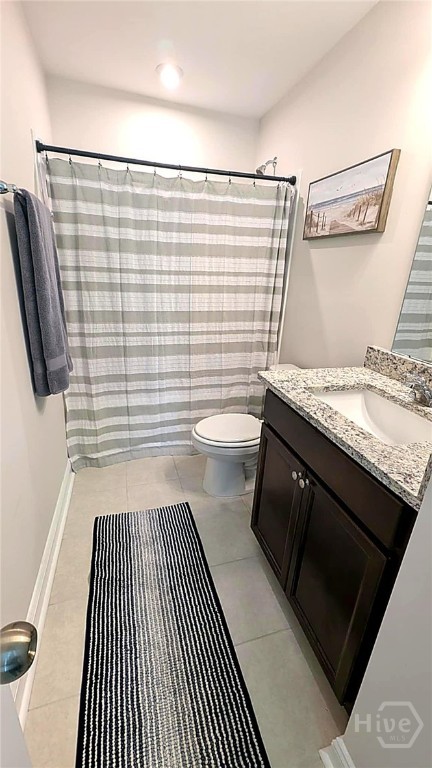 573 Mandeville Drive