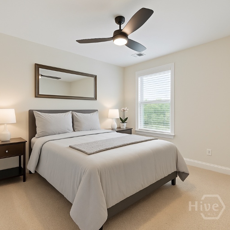 573 Mandeville Drive