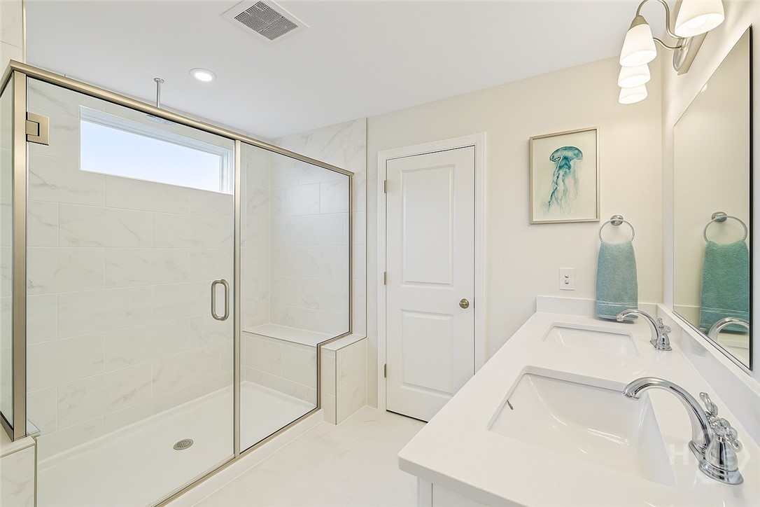 573 Mandeville Drive