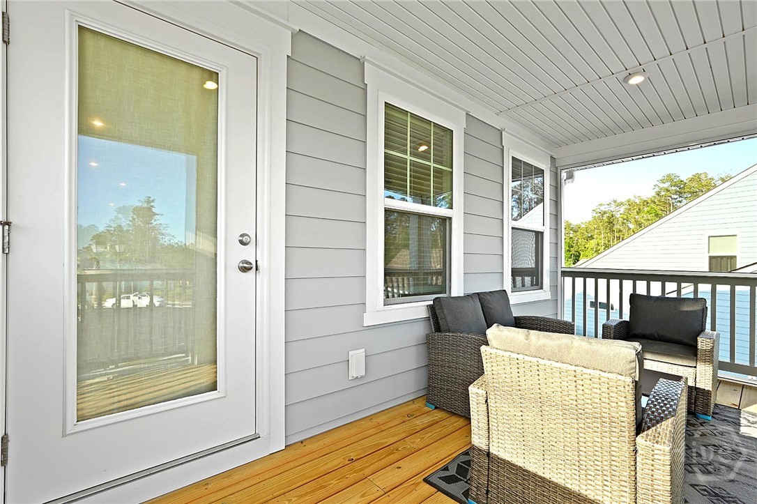 573 Mandeville Drive