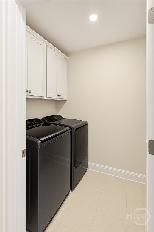 573 Mandeville Drive