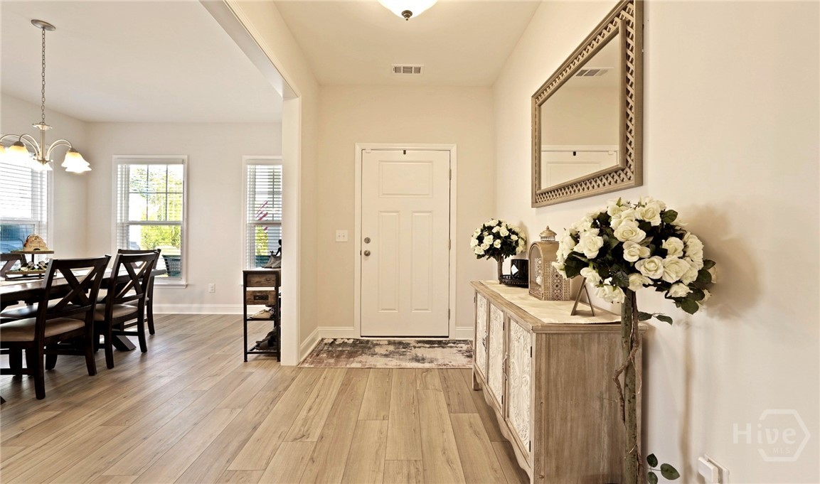 573 Mandeville Drive